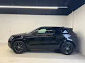 Land Rover Range Rover Evoque 1.5 T S 2WD S