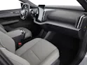 Volvo EX30 CC P8 Ultra AWD