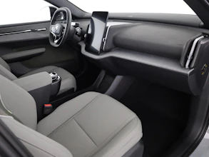 https://vehicle.imgix.net/4333108/2bdfa439-8039-4a7a-b2c1-fef14eda5e91.jpg