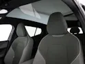 Volvo EX30 CC P8 Ultra AWD