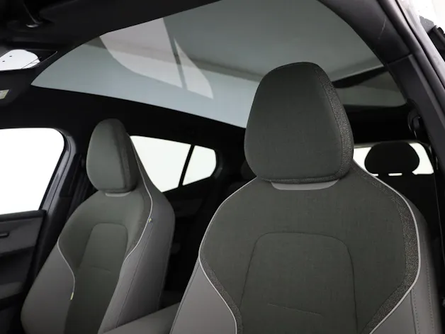Volvo EX30 CC P8 Ultra AWD