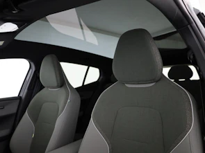 image du véhicule VOLVO EX30 CC P8 Ultra AWD