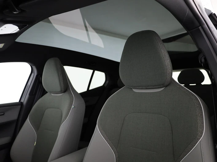 image du véhicule VOLVO EX 30