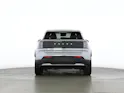 Volvo EX30 CC P8 Ultra AWD