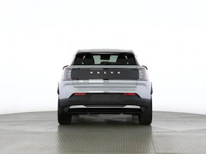 https://vehicle.imgix.net/4333108/6d01652a-c181-4f22-a4ed-55fcf3babe27.jpg