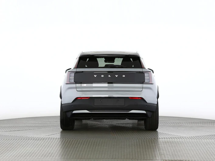 image du véhicule VOLVO EX 30