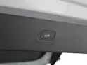 Volvo EX30 CC P8 Ultra AWD