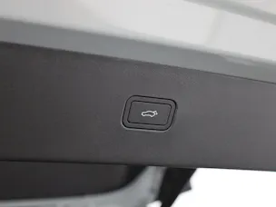 Volvo EX30 CC P8 Ultra AWD