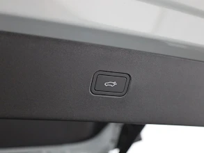 https://vehicle.imgix.net/4333108/83ada84a-19cf-4fa0-a03d-45aecc4826db.jpg