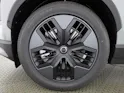 Volvo EX30 CC P8 Ultra AWD