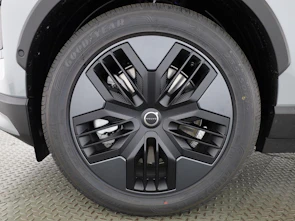 image du véhicule VOLVO EX30 CC P8 Ultra AWD