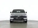 Volvo EX30 CC P8 Ultra AWD