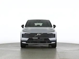 Volvo EX30 CC P8 Ultra AWD