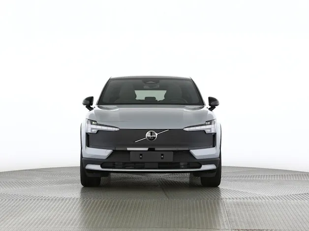 Volvo EX30 CC P8 Ultra AWD