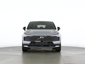 https://vehicle.imgix.net/4333108/8f5bffed-fe4a-438a-88c4-e4f8c5871154.jpg