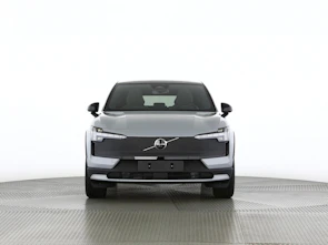 image du véhicule VOLVO EX30 CC P8 Ultra AWD