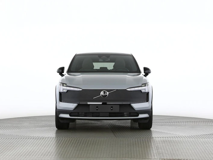 image du véhicule VOLVO EX 30