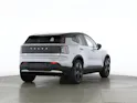 Volvo EX30 CC P8 Ultra AWD
