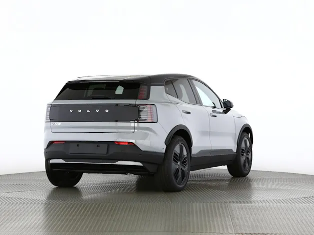 Volvo EX30 CC P8 Ultra AWD