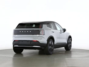 https://vehicle.imgix.net/4333108/96633c1a-2432-4b3c-a5f8-858126ce2b58.jpg