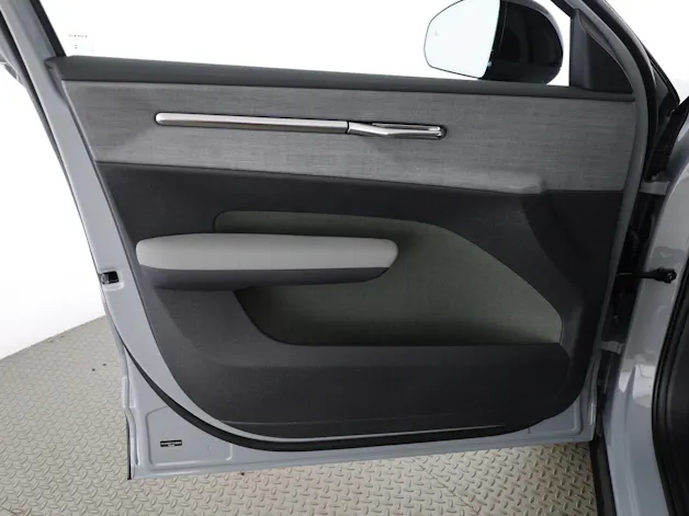 Volvo EX30 CC P8 Ultra AWD