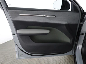image du véhicule VOLVO EX30 CC P8 Ultra AWD