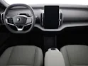 Volvo EX30 CC P8 Ultra AWD