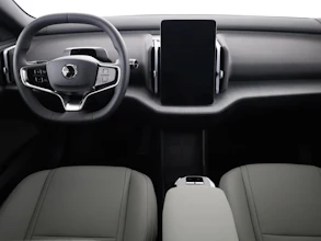 https://vehicle.imgix.net/4333108/a21076fa-3a7c-42c4-8632-781f0c9b581d.jpg