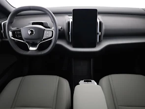 image du véhicule VOLVO EX30 CC P8 Ultra AWD