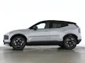 Volvo EX30 CC P8 Ultra AWD