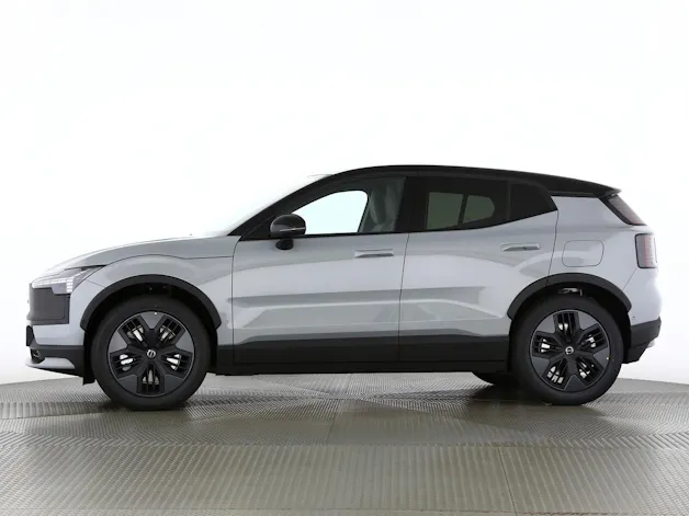 Volvo EX30 CC P8 Ultra AWD