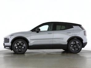 image du véhicule VOLVO EX30 CC P8 Ultra AWD