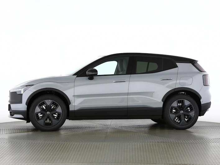 image du véhicule VOLVO EX 30