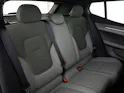 Volvo EX30 CC P8 Ultra AWD