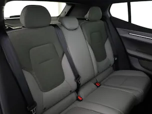 Volvo EX30 CC P8 Ultra AWD