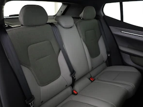 image du véhicule VOLVO EX30 CC P8 Ultra AWD