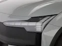 Volvo EX30 CC P8 Ultra AWD
