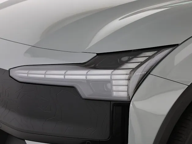 Volvo EX30 CC P8 Ultra AWD