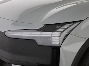 https://vehicle.imgix.net/4333108/a7c2d60f-f80c-43e0-ab02-1d22aac1237f.jpg