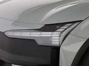 image du véhicule VOLVO EX30 CC P8 Ultra AWD