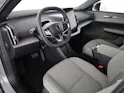 Volvo EX30 CC P8 Ultra AWD