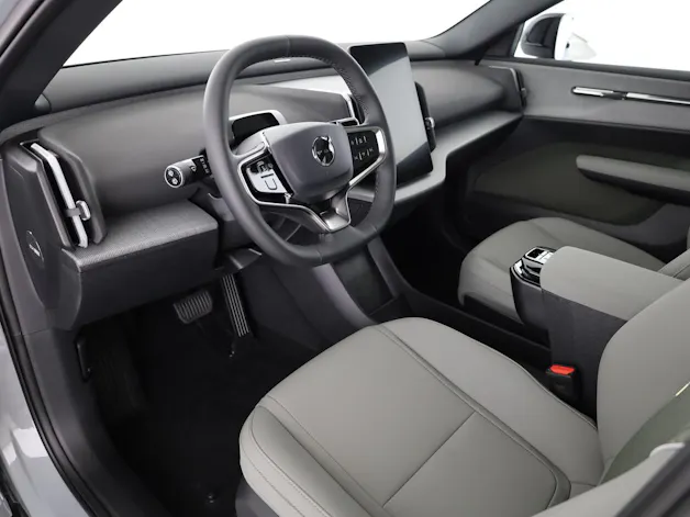 Volvo EX30 CC P8 Ultra AWD