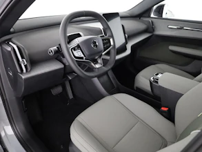 https://vehicle.imgix.net/4333108/ae44e365-0ba9-4d7c-872c-60548faa5252.jpg