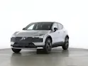 Volvo EX30 CC P8 Ultra AWD