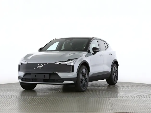Volvo EX30 CC P8 Ultra AWD