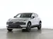 Volvo EX30 CC P8 Ultra AWD