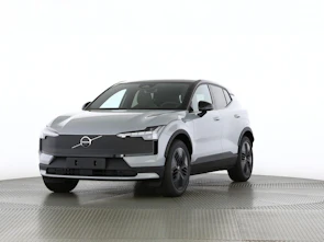 image du véhicule VOLVO EX30 CC P8 Ultra AWD