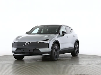 image du véhicule VOLVO EX30 CC P8 Ultra AWD image du véhicule VOLVO EX30 CC P8 Ultra AWD