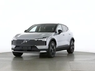 Volvo EX30 CC P8 Ultra AWD