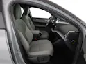 Volvo EX30 CC P8 Ultra AWD